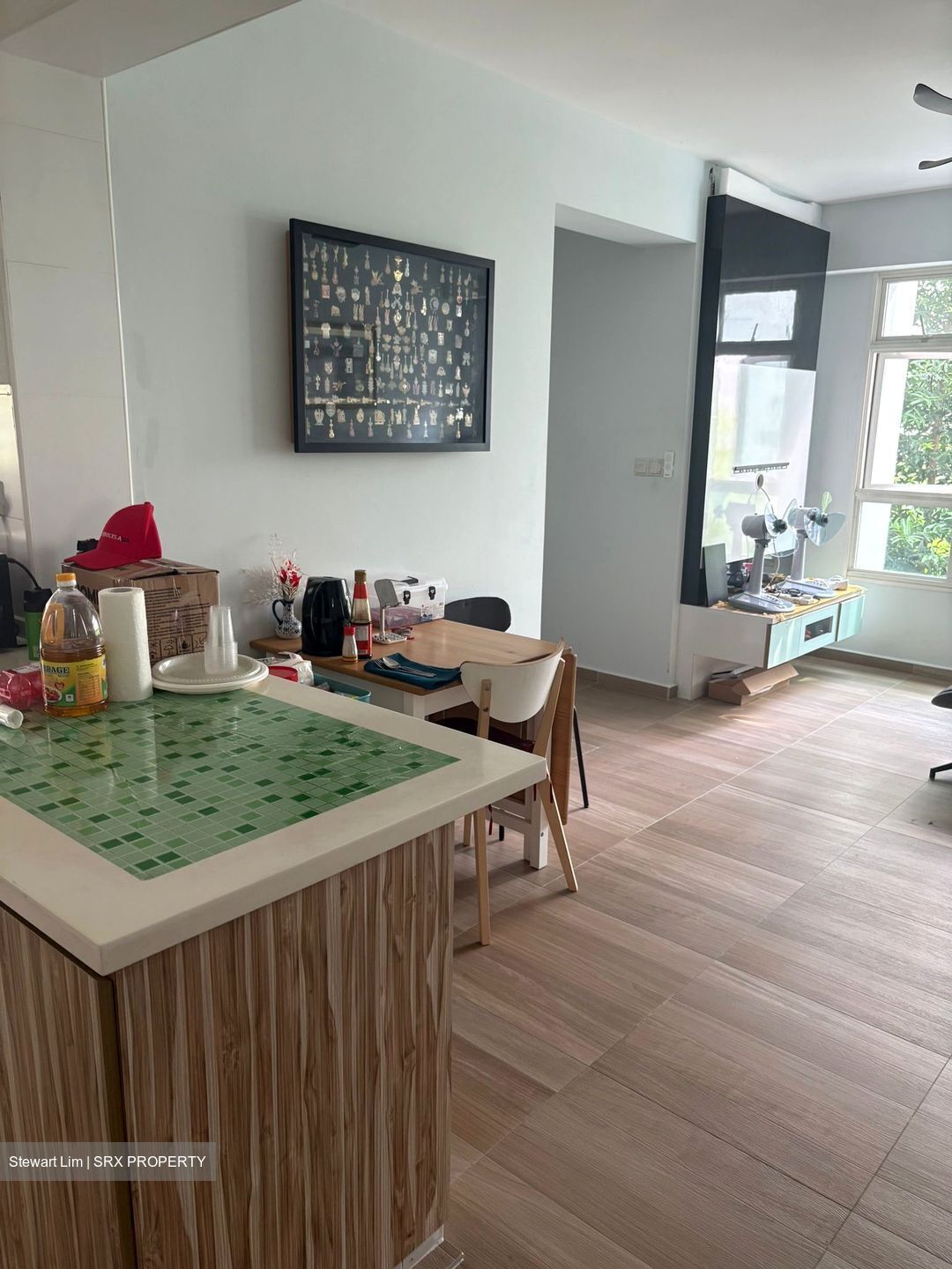 Blk 663A Punggol Drive (Punggol), HDB 4 Rooms #538978561